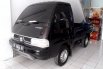 Dijual mobil bekas Suzuki Carry Pick Up Futura 1.5 NA 2017, Sumatra Utara 1
