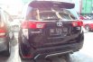 Mobil Toyota Kijang Innova 2.4V 2016 terawat di Sumatra Utara 3