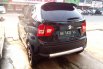Mobil Suzuki Ignis GL 2018 terawat di Sumatra Utara 3