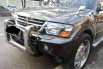 Jual mobil bekas murah Mitsubishi Pajero 2000 di Sulawesi Selatan 5