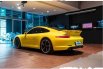 Jual cepat Porsche 911 Carrera 2013 di DKI Jakarta 7