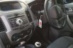 Mobil Ford Ranger 2012 XLT dijual, Riau 9