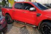 Mobil Ford Ranger 2012 XLT dijual, Riau 8