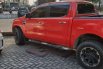 Mobil Ford Ranger 2012 XLT dijual, Riau 7