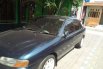 Mobil Timor SOHC 1997 dijual, Jawa Tengah 11