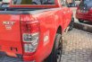 Mobil Ford Ranger 2012 XLT dijual, Riau 6