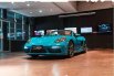 Porsche Boxster 2016 DKI Jakarta dijual dengan harga termurah 6