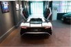 Jual cepat Lamborghini Aventador LP 700-4 2012 di DKI Jakarta 8