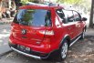 Mobil Nissan Livina 2014 X-Gear dijual, Jawa Barat 5
