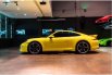 Jual cepat Porsche 911 Carrera 2013 di DKI Jakarta 6