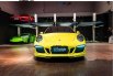 Jual cepat Porsche 911 Carrera 2013 di DKI Jakarta 5