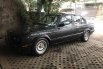 Jawa Barat, BMW M4 1991 kondisi terawat 3