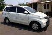 Mobil Daihatsu Xenia 2015 dijual, Bengkulu 5