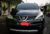 Dijual mobil bekas Nissan Livina X-Gear, Sumatra Utara  6