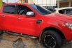 Mobil Ford Ranger 2012 XLT dijual, Riau 4