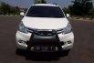 Mobil Daihatsu Xenia 2015 dijual, Bengkulu 3