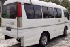 Mobil Isuzu Elf 2011 dijual, Kalimantan Timur 11