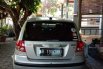 DIY Yogyakarta, jual mobil Hyundai Getz 2004 dengan harga terjangkau 3