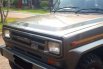 Jual mobil Daihatsu Taft GT 1990 bekas, Jawa Barat 13