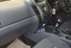 Mobil Ford Ranger 2012 XLT dijual, Riau 3