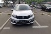 Mobil Honda Brio 2019 RS terbaik di DKI Jakarta 1