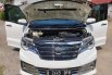 Dijual mobil bekas Nissan Serena Autech, DIY Yogyakarta  6