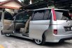 Toyota ISIS 2006 DKI Jakarta dijual dengan harga termurah 6