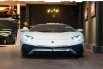 Jual cepat Lamborghini Aventador LP 700-4 2012 di DKI Jakarta 4