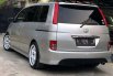 Toyota ISIS 2006 DKI Jakarta dijual dengan harga termurah 5