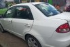 Mobil Proton Saga 2012 FLX dijual, Sulawesi Selatan 3