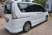 Dijual mobil bekas Nissan Serena Autech, DIY Yogyakarta  5