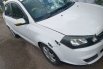 Mobil Proton Saga 2012 FLX dijual, Sulawesi Selatan 1