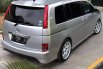 Toyota ISIS 2006 DKI Jakarta dijual dengan harga termurah 3