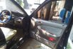 Mobil Timor SOHC 1997 dijual, Jawa Tengah 7