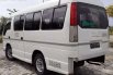 Mobil Isuzu Elf 2011 dijual, Kalimantan Timur 6