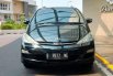 Jual Toyota Previa Standard 2003 harga murah di DKI Jakarta 4