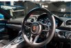 Porsche Boxster 2016 DKI Jakarta dijual dengan harga termurah 1