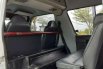 Mobil Isuzu Elf 2011 dijual, Kalimantan Timur 1