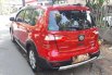 Mobil Nissan Livina 2014 X-Gear dijual, Jawa Barat 1