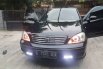 Jual Nissan Sunny 2008 harga murah di Banten 5