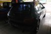 Jual mobil bekas Toyota Starlet 1.0 Manual 19990 dengan harga murah di DIY Yogyakarta 6