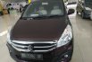 Jual mobil Suzuki Ertiga GL 2017 bekas di DIY Yogyakarta 2