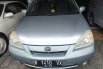 Mobil Suzuki Aerio 2003 dijual, DIY Yogyakarta 2