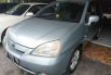 Mobil Suzuki Aerio 2003 dijual, DIY Yogyakarta 3