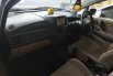 Mobil Suzuki Aerio 2003 dijual, DIY Yogyakarta 4