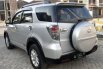 Mobil Daihatsu Terrios TX MT 2014 terawat di Jawa Timur 3