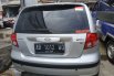 Jual mobil bekas Hyundai Getz GL 2003 dengan harga murah di DIY Yogyakarta 5