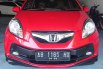 Jual mobil Honda Brio E 2014 bekas di DIY Yogyakarta 1