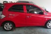 Jual mobil Honda Brio E 2014 bekas di DIY Yogyakarta 3