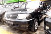 Dijual mobil bekas Toyota Kijang LGX 2004, Sumatra Utara 1